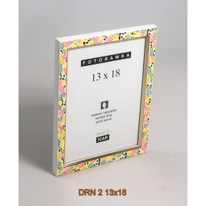 drn_2_13x18