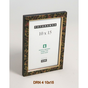 drn_4_10x15