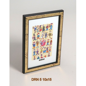 drn_5_10x15