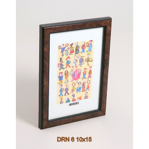 drn_6_10x15