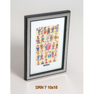 drn_7_10x15
