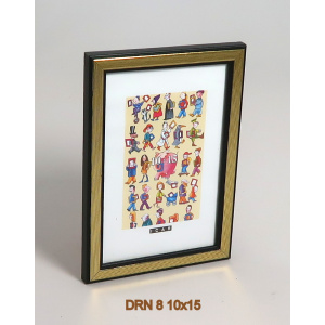 drn_8_10x15