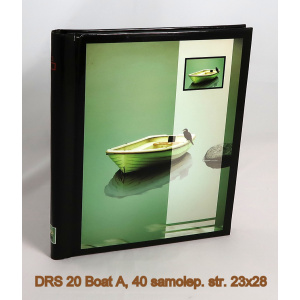 drs_20_boat_a