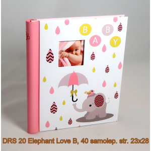 drs_20_elephant_love_b