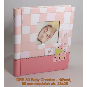 drs_30_baby_checker-ruzove