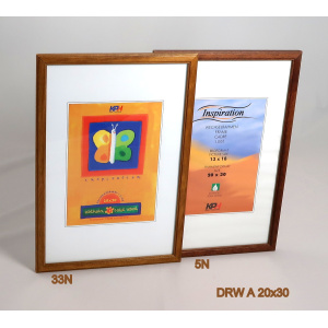 drw_a_20x30