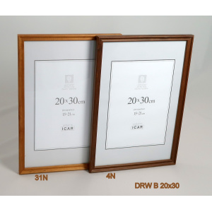 drw_b_20x30