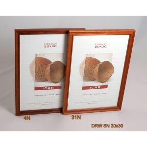 drw_sn_20x30