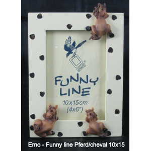 erno_funny_line_pferd-cheval_10x15