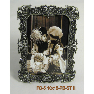 fc_5_10x15-pb-st_ii