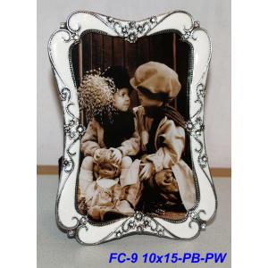 fc_9_10x15-pb-pw