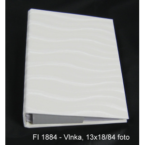 fi_1884-vlnka