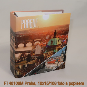 fi_46108m_praha