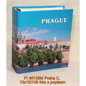 fi_46108m_praha_c