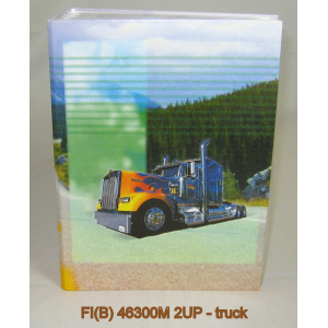 fib_46300m_2up-truck