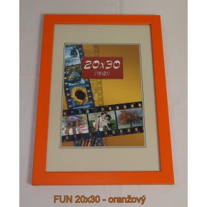 fun_20x30-oranzovy