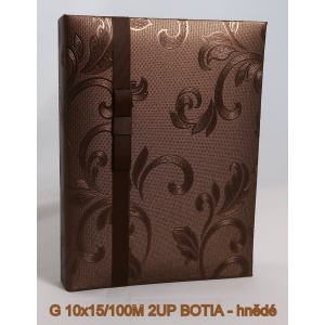 g_10x15-100m_2up_botia-hnede