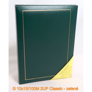 g_10x15-100m_2up_classic-zelene