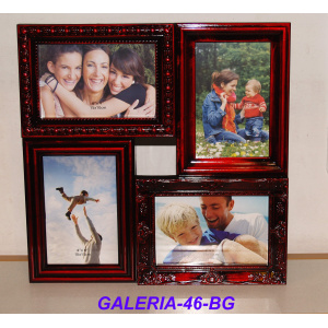 galeria_46-bg