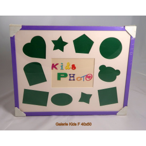 galerie_kids_f_40x50