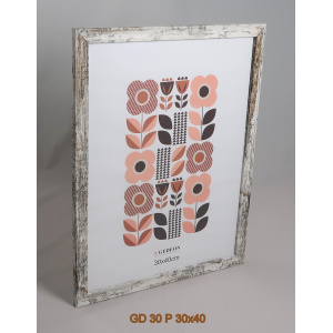 gd_30_p_30x40