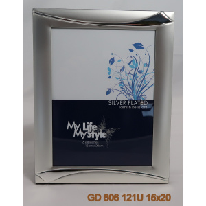 gd_606_121u_15x20