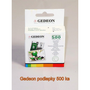 gedeon_podlepky_500