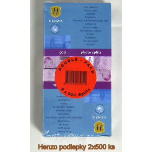 henzo_podlepky_2x500_