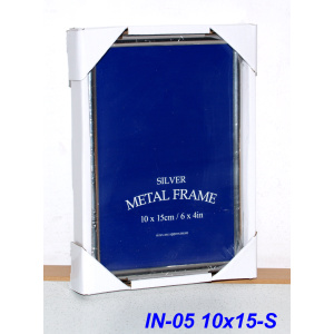 in-05_10x15-s