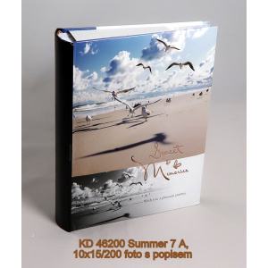 kd_46200_summer_7_a