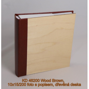 kd_46200_wood_brown