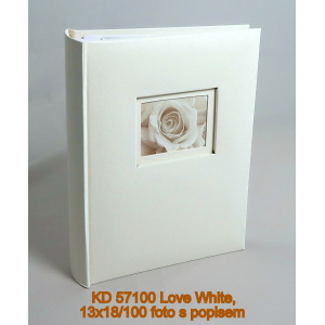 kd_57100_love_white_431739176