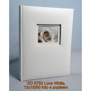 kd_5750_love_white_622235190