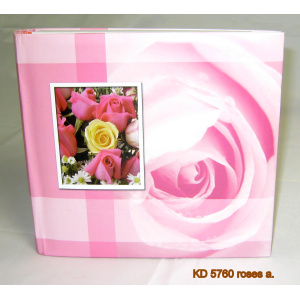 kd_5760_roses_a