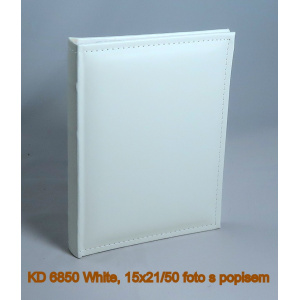 kd_6850_white_547972624