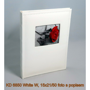 kd_6850_white_w