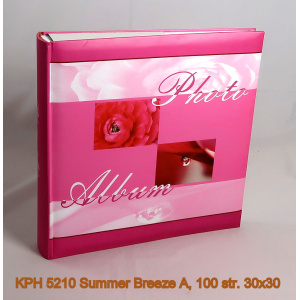 kph_5210_summer_breeze_a