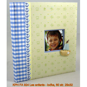 kph_fa_924_les_enfants_-_lodka