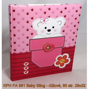 kph_fa_961_baby_sling-ruzove