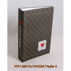 kph_mm_10x15-402m_pepita_a