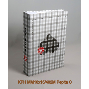 kph_mm_10x15-402m_pepita_c