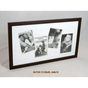 m-fun_13_25x454x9x13