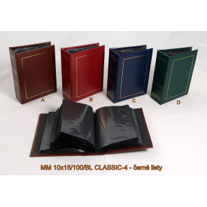 mm_10x15-100-bl_classic-4