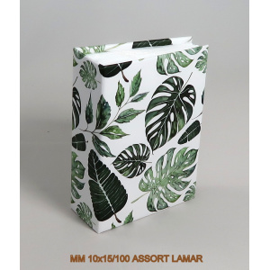 mm_10x15-100_assort_lamar