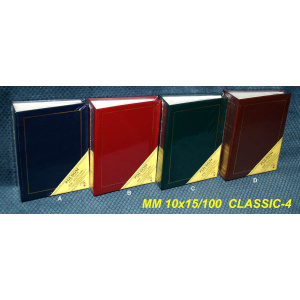 mm_10x15-100_classic-4