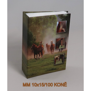 mm_10x15-100_kone