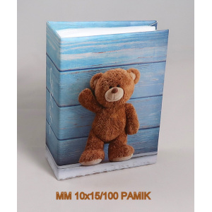 mm_10x15-100_pamik