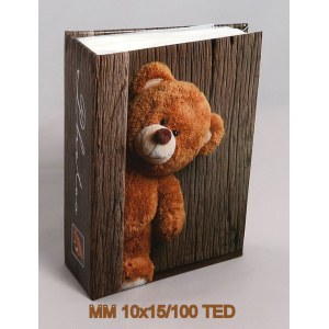 mm_10x15-100_ted