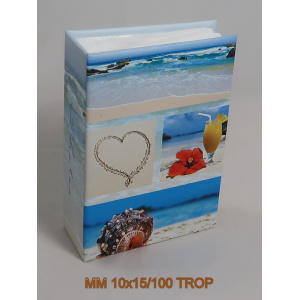 mm_10x15-100_trop