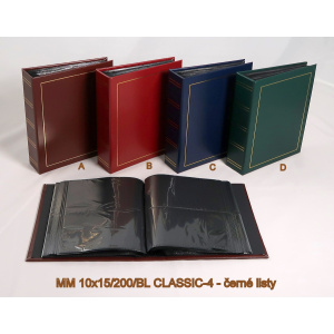 mm_10x15-200-bl_classic-4